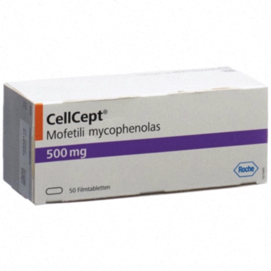 cellcept