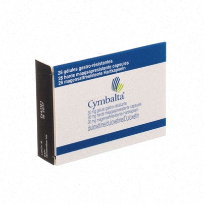 cymbalta