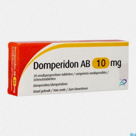 domperidone