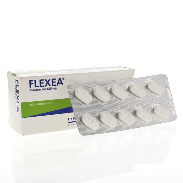 flexeril