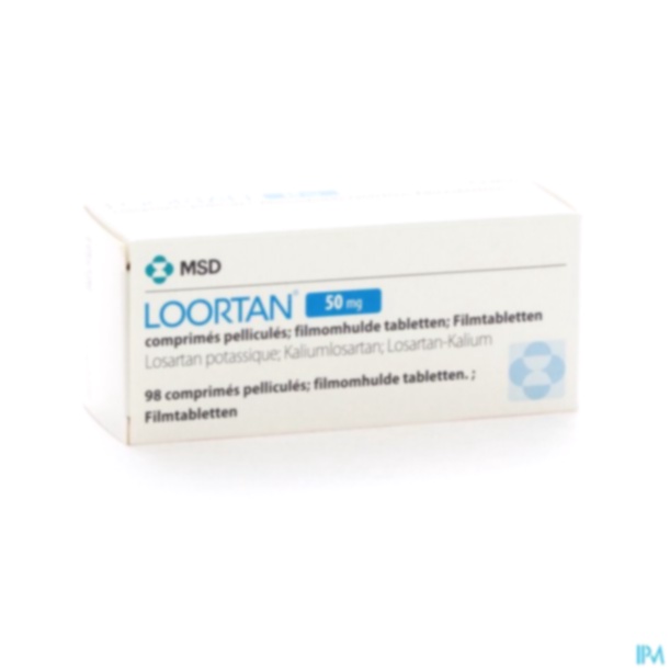 losartan