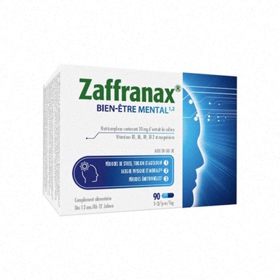 zanaflex